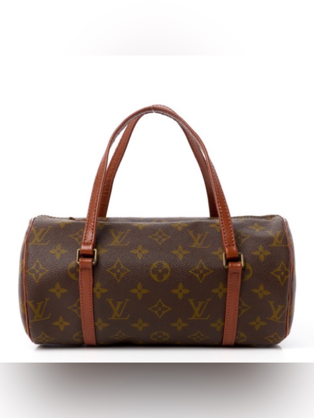 Louis Vuitton Papillon 26
